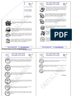 32 Observacoes Sobre Caidas PDF