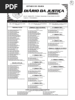 Caderno1 Administrativo