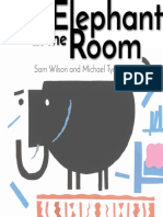 The Elephant in The Room PDF