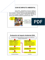 2-Evaluacion de Impacto Ambiental