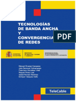 Libro Telecomunicaciones