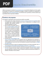 AprendaMembership PDF