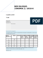 Macro Parcial