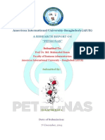 Full Report PDF