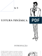 Leitura Dinamica Completo