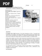 PDF Documento