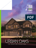 UrbanOaks Signature