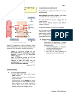 (PHYSIO B) 1.2 Renal Physio Pt. 3