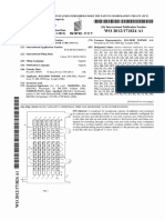 Wsa Condenser PDF