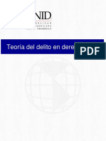 Penal Unid PDF