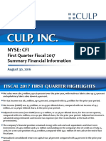 CFI Web Q12017revised