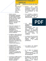 Cuadro Comparativo Terminado Porlan y Zabalza