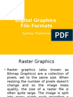 File Types Pro Forma