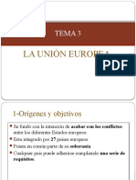 Tema 3 Gestión de La Documentación Jurídica y Empresarial.