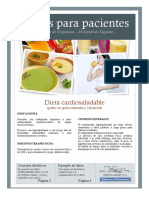 Microsoft Word - 08. Dieta Cardiosaludable