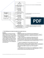 W8 FromParagraphToEssay Intro TS PDF