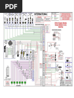 International PDF