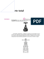 Aula11, Corte Total PDF