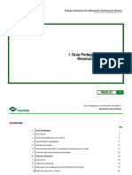 7 Guia Resolucion Problemas 03 PDF