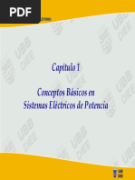 SEP - Capitulo 1 - Fundamentos de SEP