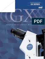 GX71 GX51 PDF