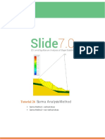 Tutorial 26 Sarma Non-Vertical Slices