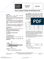 EX-GM-006 - GMW 14698 - 200709 - EN - Scratch Resistance of Orangnic Coatings and Self-Adhesion Foils PDF