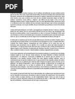 La Revolución Mexicana - PDF