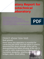 SOIL POLLUTION - PPTX Presentation - PPTX Presentation Slide