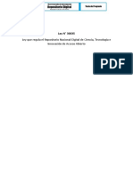 La Cultura Tributaria Como Estrategia para Disminuir La Evasion Fiscal Ok