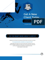 Get A New Client Today Final