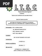 Informe de Motores de Busqueda NTICs1