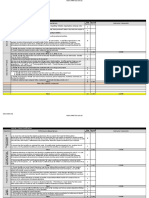 WLD First Draft Rubric PMGT 510 V02