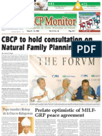 CBCPMonitor Vol12-N10