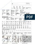 Quality 23Mnb4: Lucefin Group