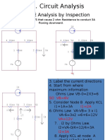 Chapter-3-1 Circuit 1