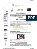 HTTP Altered-States