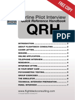 QRH 1214