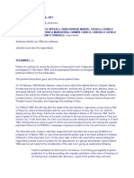 Cuenco V CA Fulltext