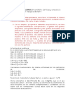 Ejercicio 1-2-3-Semana 14 Al 27