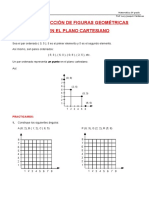 Geometría, Ampliación, Reducción, Traslación