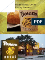 Panera