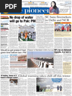 Epaper DelhiEnglish Edition 26-11-2016