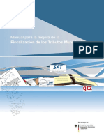 016-Manual para La Mejora de La Fiscalizacion de Los Tributos Municipales