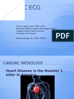 Basic Ecg 2016