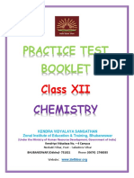 Complied ABC PTest PDF