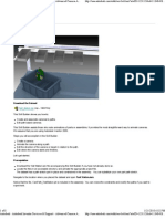 Autodesk Inventor - Advanced Camera Animation