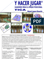 Practica Manolo Laguna Madrid 2006