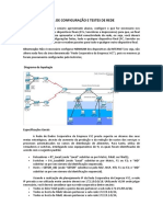 Exercício Geral