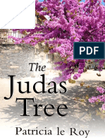 The Judas Tree PDF